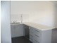 1/108 Barolin Street, Walkervale QLD 4670