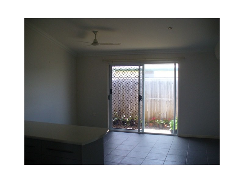 1/108 Barolin Street, Walkervale QLD 4670