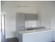 1/108 Barolin Street, Walkervale QLD 4670