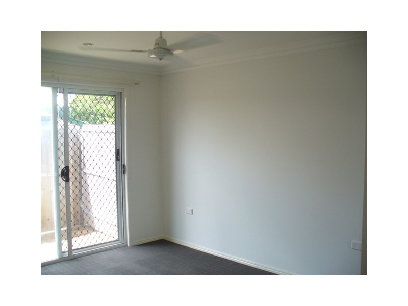 1/108 Barolin Street, Walkervale QLD 4670