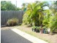 1/108 Barolin Street, Walkervale QLD 4670