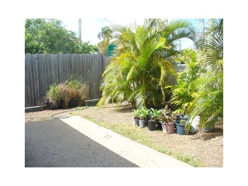 1/108 Barolin Street, Walkervale QLD 4670