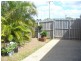 1/108 Barolin Street, Walkervale QLD 4670