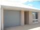 1/108 Barolin Street, Walkervale QLD 4670