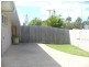 1/108 Barolin Street, Walkervale QLD 4670
