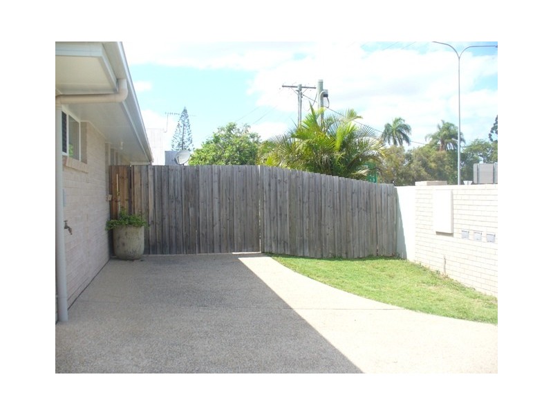 1/108 Barolin Street, Walkervale QLD 4670