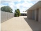 1/108 Barolin Street, Walkervale QLD 4670