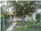 52 Walker Street, Walkervale QLD 4670