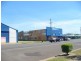 42-44 Princess Street, Bundaberg East QLD 4670
