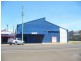 42-44 Princess Street, Bundaberg East QLD 4670