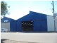 42-44 Princess Street, Bundaberg East QLD 4670