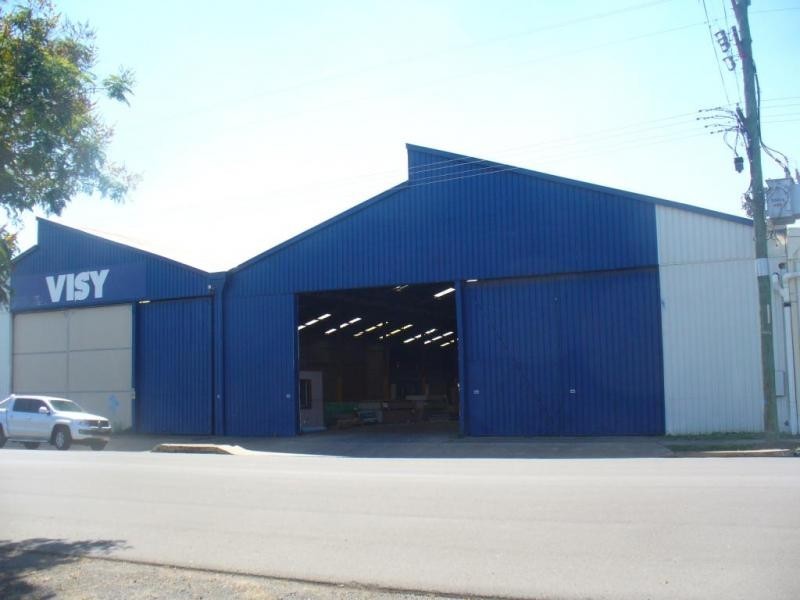 42-44 Princess Street, Bundaberg East QLD 4670