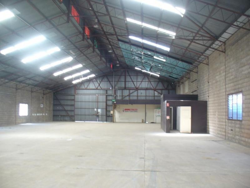 42-44 Princess Street, Bundaberg East QLD 4670
