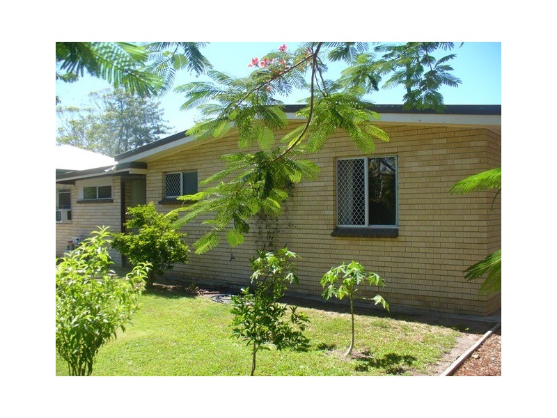 2 Stibe Street, Millbank QLD 4670