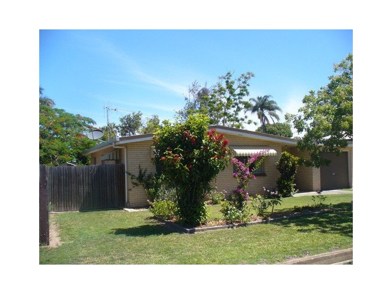 2 Stibe Street, Millbank QLD 4670