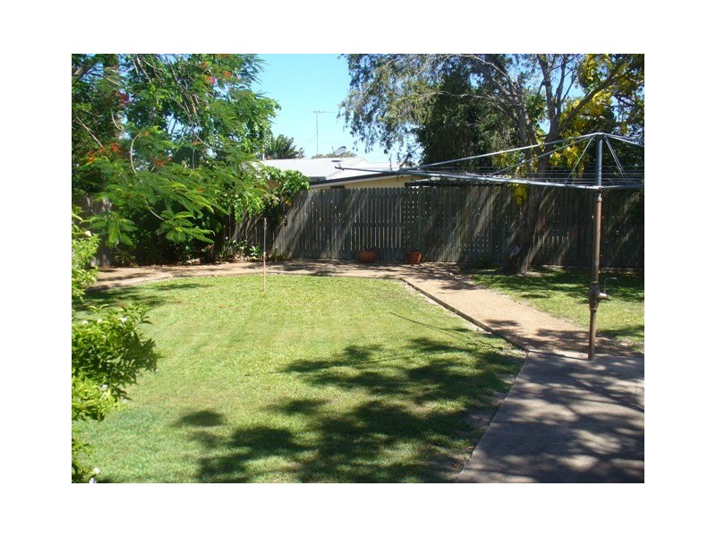 2 Stibe Street, Millbank QLD 4670