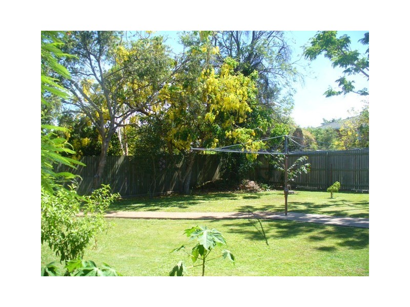 2 Stibe Street, Millbank QLD 4670