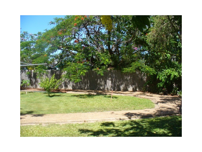 2 Stibe Street, Millbank QLD 4670