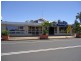 224a Walker Street, Svensson Heights QLD 4670