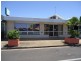 224a Walker Street, Svensson Heights QLD 4670