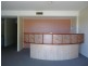 224a Walker Street, Svensson Heights QLD 4670
