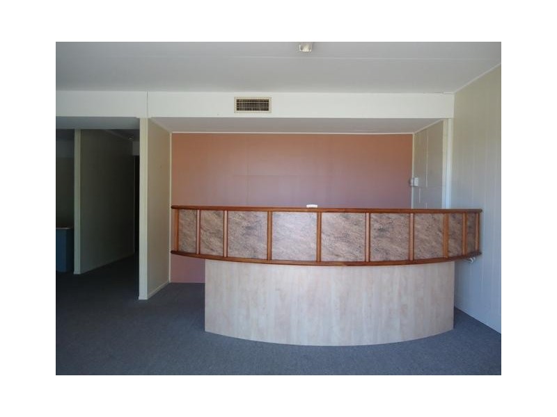 224a Walker Street, Svensson Heights QLD 4670