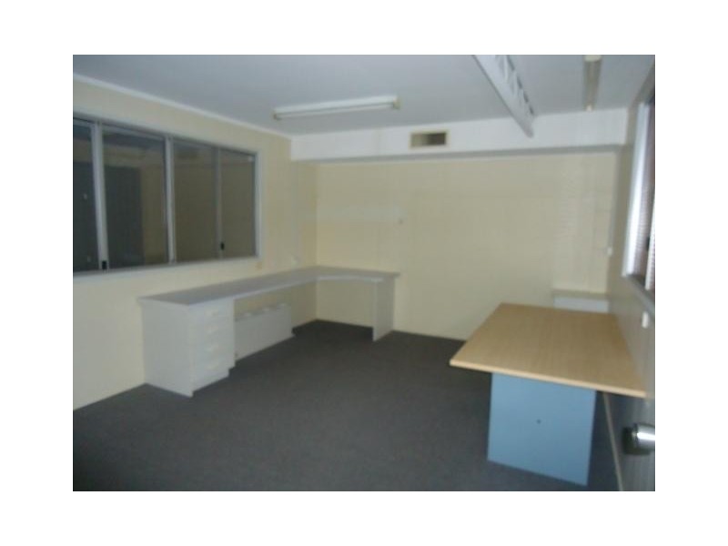 224a Walker Street, Svensson Heights QLD 4670