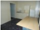 224a Walker Street, Svensson Heights QLD 4670
