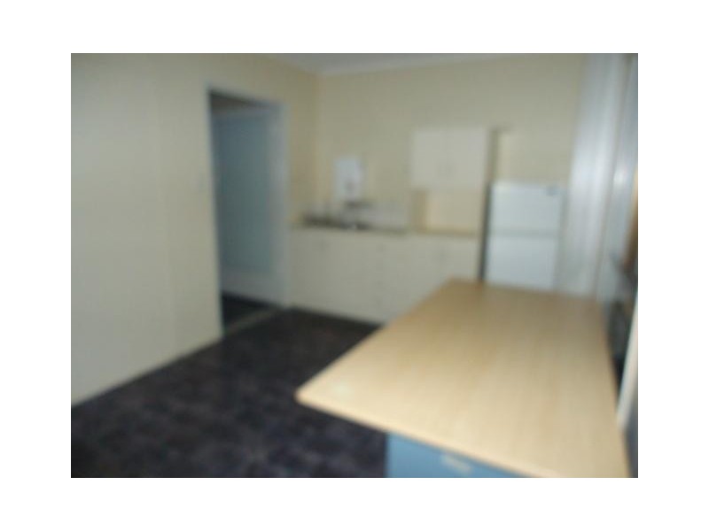 224a Walker Street, Svensson Heights QLD 4670