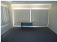 224a Walker Street, Svensson Heights QLD 4670