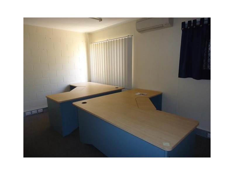 224a Walker Street, Svensson Heights QLD 4670