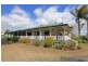 142 Bargara Road, Bundaberg East QLD 4670