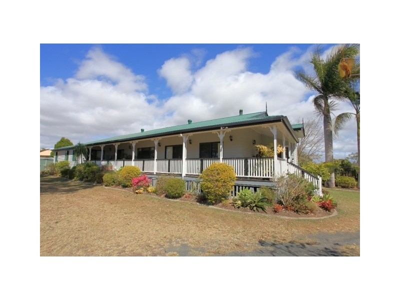 142 Bargara Road, Bundaberg East QLD 4670 John Fidden Real Estate