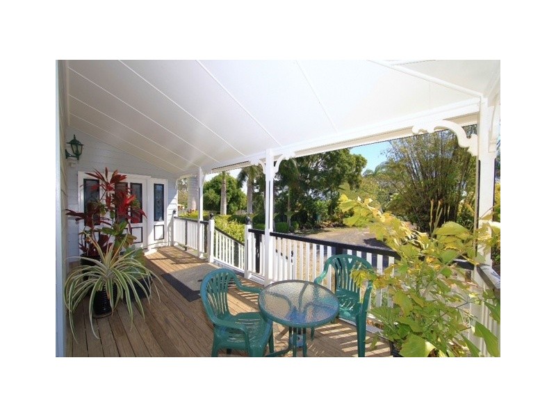 142 Bargara Road, Bundaberg East QLD 4670 John Fidden Real Estate