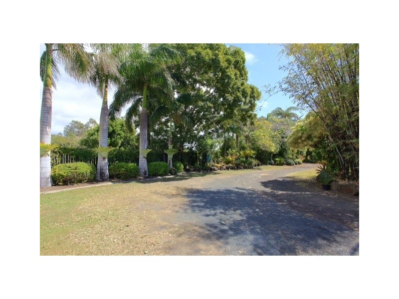 142 Bargara Road, Bundaberg East QLD 4670 John Fidden Real Estate