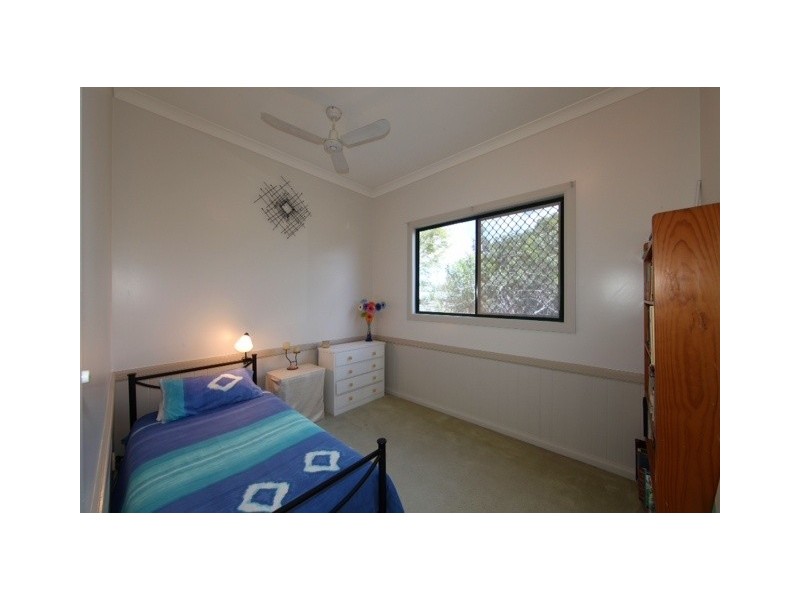 142 Bargara Road, Bundaberg East QLD 4670 John Fidden Real Estate