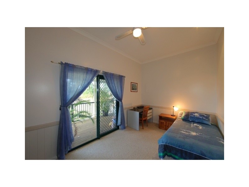 142 Bargara Road, Bundaberg East QLD 4670 John Fidden Real Estate