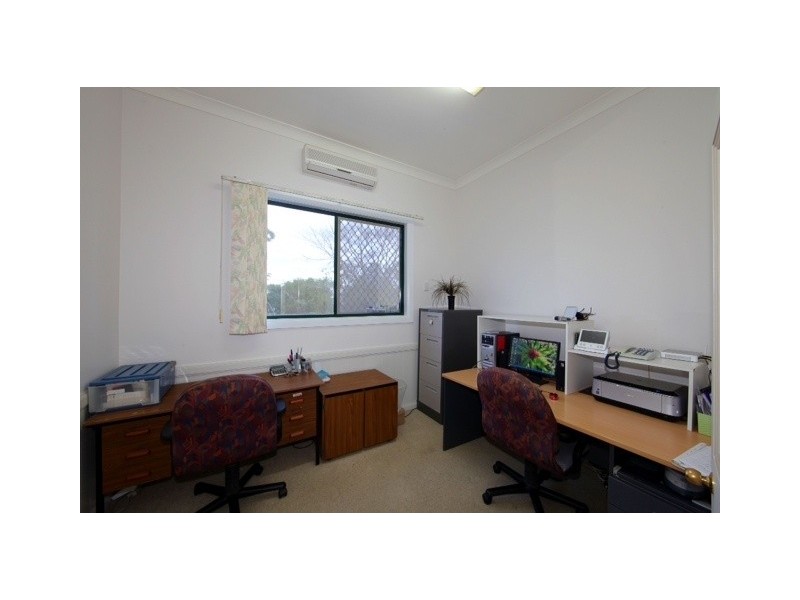 142 Bargara Road, Bundaberg East QLD 4670 John Fidden Real Estate