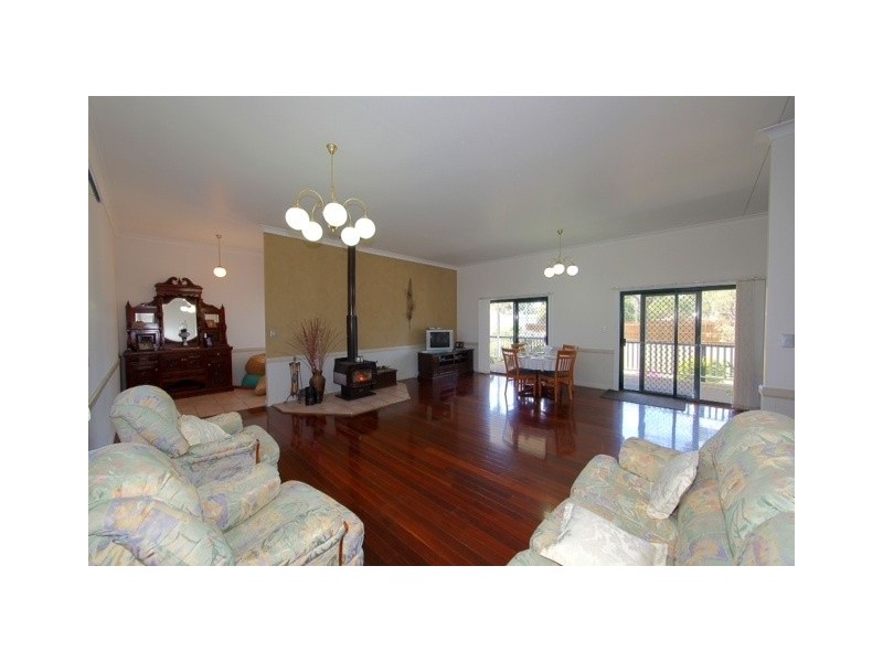 142 Bargara Road, Bundaberg East QLD 4670 John Fidden Real Estate