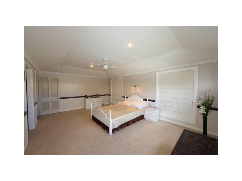 142 Bargara Road, Bundaberg East QLD 4670 John Fidden Real Estate