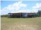 385 Gillens Creek Road, Alloway QLD 4670