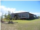 385 Gillens Creek Road, Alloway QLD 4670