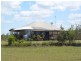385 Gillens Creek Road, Alloway QLD 4670