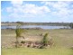 385 Gillens Creek Road, Alloway QLD 4670