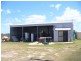 385 Gillens Creek Road, Alloway QLD 4670