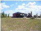 385 Gillens Creek Road, Alloway QLD 4670