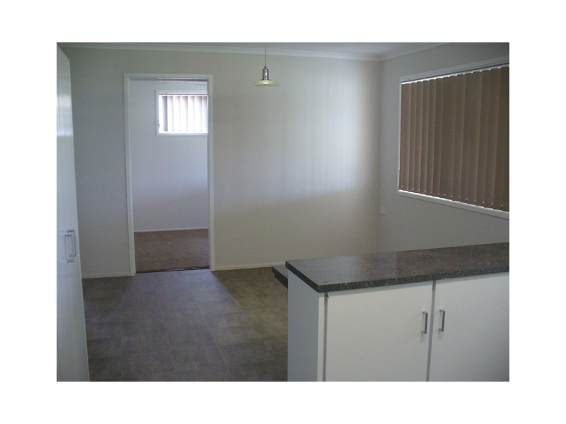 38 Gray Avenue, Bundaberg South QLD 4670