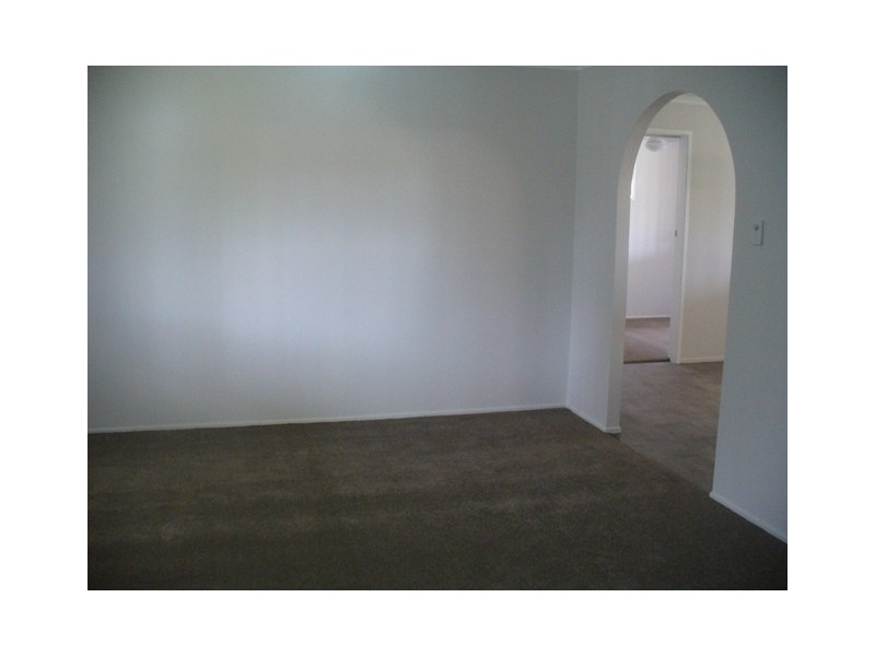 38 Gray Avenue, Bundaberg South QLD 4670