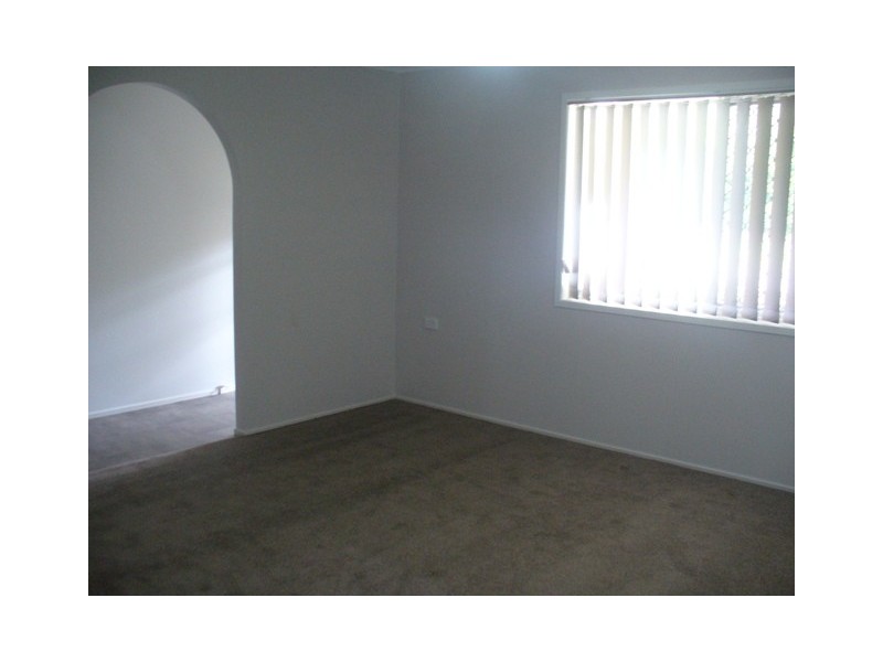 38 Gray Avenue, Bundaberg South QLD 4670