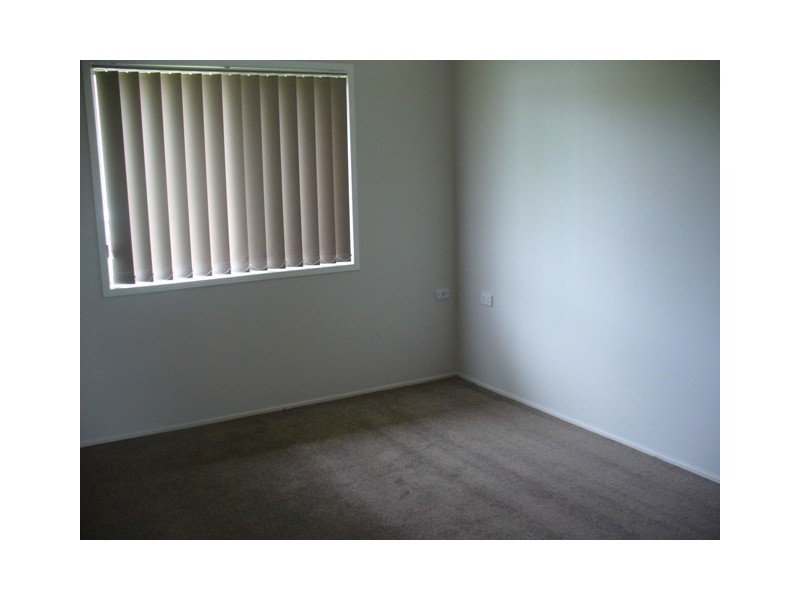 38 Gray Avenue, Bundaberg South QLD 4670